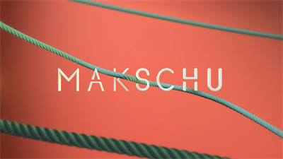 MakSchu, LLC
