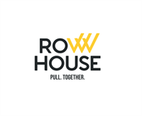 Row House UTC Row House UTC