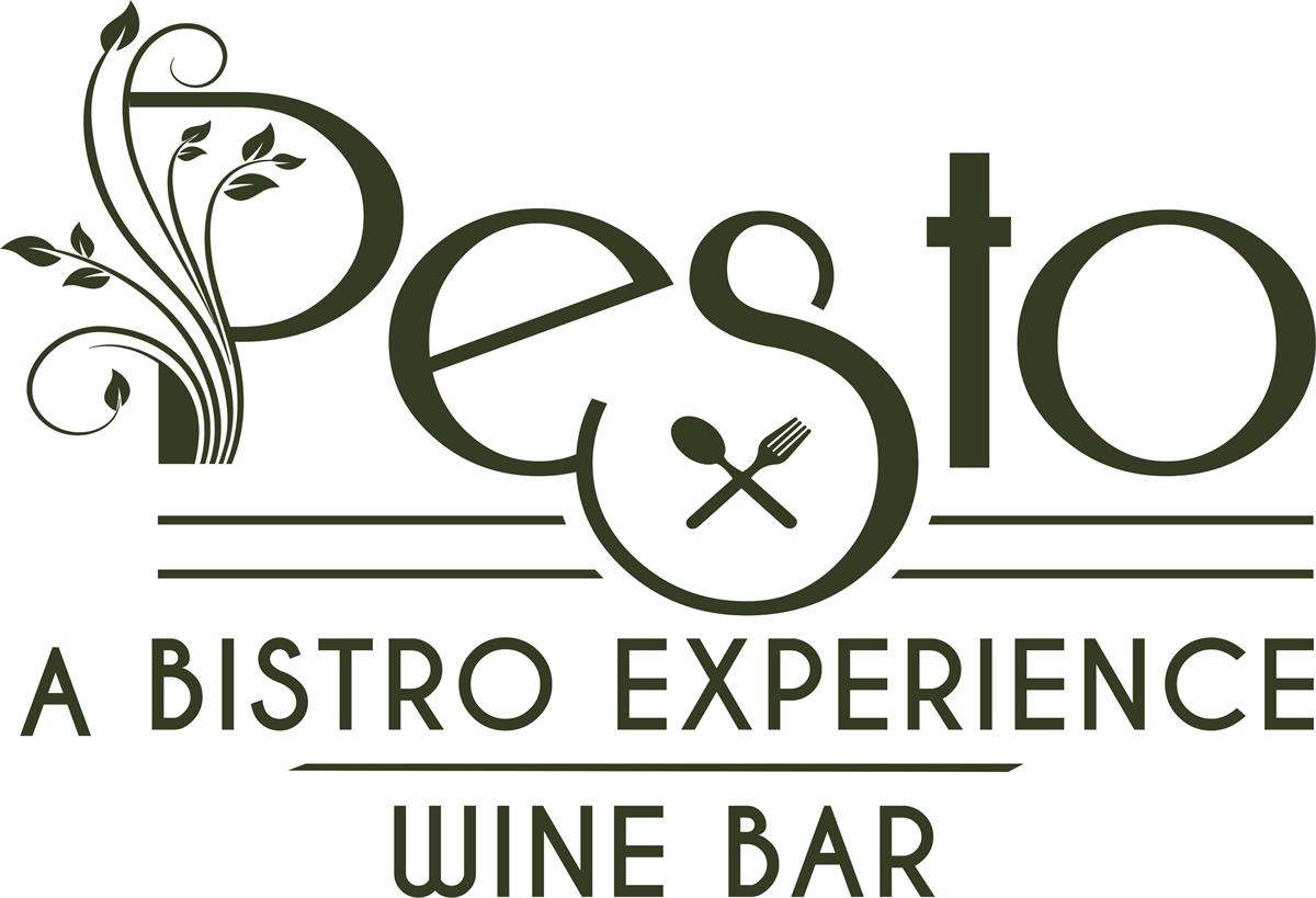 Chamber Night - Sep 3, 2025 - Manatee Chamber of Commerce