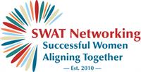 SWAT Networking Morning Meeting