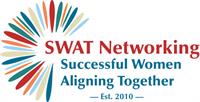 SWAT Networking Sarasota Luncheon