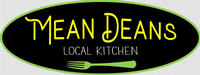 Mean Deans Local Kitchen