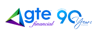 GTE Financial