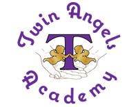 Twin Angels Academy Open House