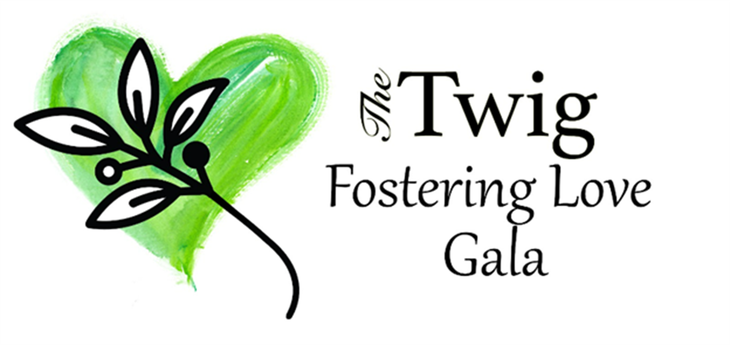 Fostering Love Gala - Feb 1, 2025 - Manatee Chamber of Commerce