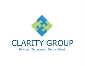 Clarity Group