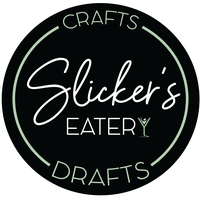 Slickers Eatery