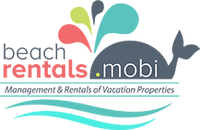 BeachRentals.Mobi/Sales