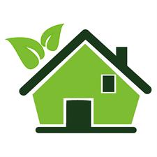 Efficient Home Services Efficient Home Services