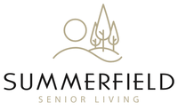 Summerfield Senior Living