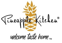 Pineapple Kitchen LLC