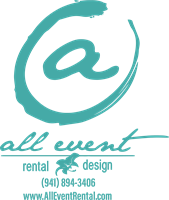 All Event Rental and Design