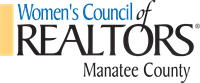 White Hot Miami Nights: Women's Council of REALTORS® Manatee County 4th Annual Gala