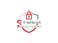 CyberZolutions