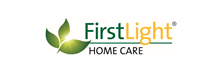 FirstLight Home Care of Manatee County - Bradenton