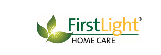 FirstLight Home Care of Manatee County