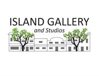 Island Gallery & Studios