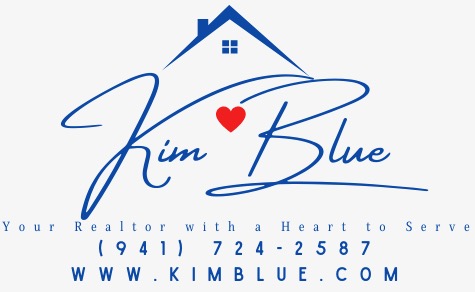 Gallery Image Kim_Blue_Logo_2022_phone_website_info.jpeg