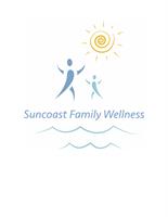 Suncoast Family Urgent Care and Wellness Center