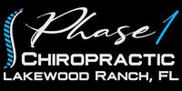Phase 1 Chiropractic Grand Opening Party