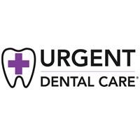 Urgent Dental Care