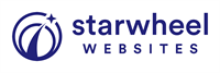 Starwheel Websites