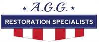 AGG Restoration of SW FL -