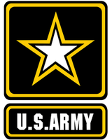 Bradenton Army Recruiting Station