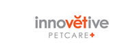 Innovetive Petcare Group- Corporate