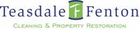 Teasdale Fenton Cleaning & Property Restoration of Sarasota, LLC