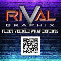 Rival Graphix LLC - Bradenton