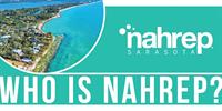 Who is NAHREP?