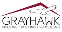 Roofing Production Assistant / Service Technician