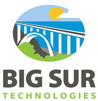Big Sur Technologies, Inc.