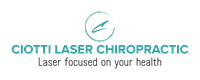 Ciotti Laser Chiropractic