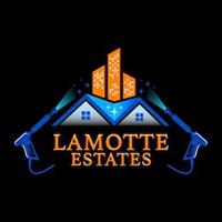 Lamotte Estates LLC