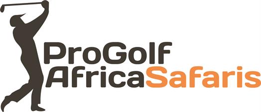 Pro Golf Africa Safaris