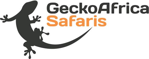 Gecko Africa Safaris