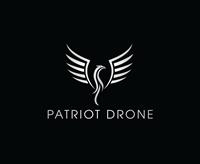 Patriot Drone LLC