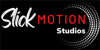 Slick Motion Studios