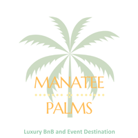 Manatee Palms