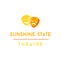 SUNSHINE STATE THEATRE "ALMOST, MAINE" PLAY