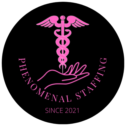 Phenomenal Staffing LLC (Companion Care Company)