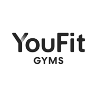 YouFit - Personal Trainers