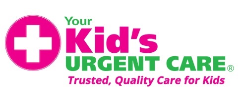 Your Kid's Urgent Care