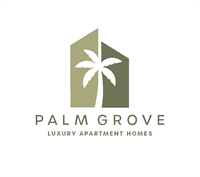 Palm Grove Luxury Apartment Homes