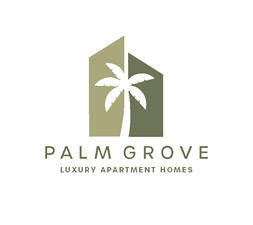 Palm Grove Luxury Apartment Homes