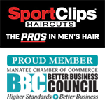 Sport Clips Haircuts of Lakewood Ranch