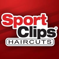 Sport Clips Haircuts of Lakewood Ranch - Sarasota