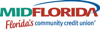 MIDFLORIDA Credit Union